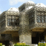 National Library