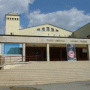 National Theatre