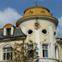 Union Hotel building
