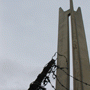 Monument of Brotherhood and Unity