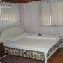 Guesthouse Velania