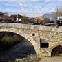 Stone Bridge