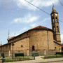 Cathedral of Our Lady of Perpetual Succour