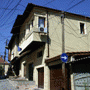 Oltas Pension