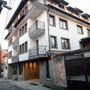 Centrum