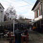 Café Haus