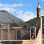 Kërëk Mosque