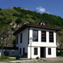 Albanian League of Prizren Museum
