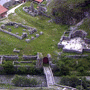 Holy Archangel Monastery