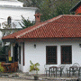Mullini Café