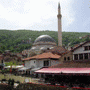 Sinan Pasha Mosque