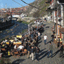 Cafés & Nightlife in Prizren