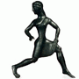 The Runner of Prizren