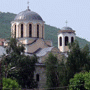 Episcopal Church of St George