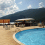 Univers pool