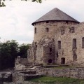 Cēsis in your pocket