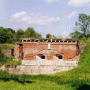 Daugavpils Fortress