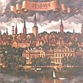 Jelgava in your pocket