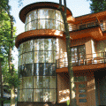 Jūrmala hotels