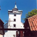 Kuldīga in your pocket