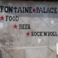 Food, beer & Rock ’n’ roll