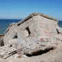 Northern Forts