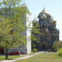 Karosta