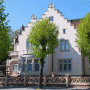 Liepāja Museum