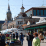 Peter's Market