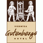 Hotel Gutenbergs