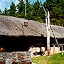 Latvian Ethnographic Museum