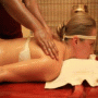 Life Veda Institute of Authentic Ayurveda