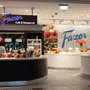 Fazer Café & Restaurant