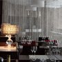 Restaurant Elements