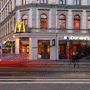 McDonald’s