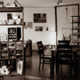 Art Café Sienna