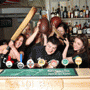 Kiwi Bar