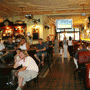 Paddy Whelan's Irish Pub & Sports Bar