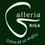 Galleria Riga