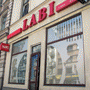 Labi