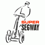 Segway Tours