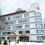 Days Hotel Riga VEF
