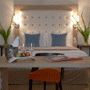 Dome Hotel & Spa