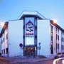Dodo Hotel