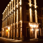 Hotel Justus