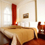 Monika Centrum Hotel