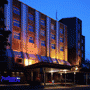 Radisson Blu Ridzene Hotel