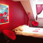 Riga Hostel