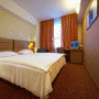 Albert Hotel