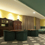 Art Hotel Laine